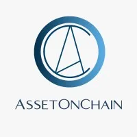 AssetOnChain Technology Limited