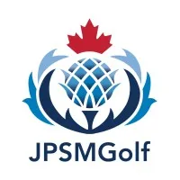 JPSMGolf