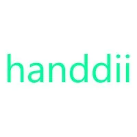 handdii