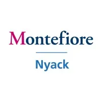 Montefiore Nyack Hospital
