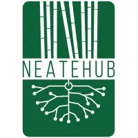 North East Agriculture Technology Entrepreneurs Hub (NeateHub)