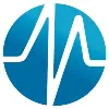 Medical Online מדיקל אונליין Medical Online מדיקל אונליין