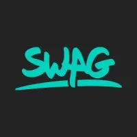 SWAG SWAG