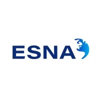 ESNA ULUSLARARASI TAŞIMACILIK BRO. HİZ. VE DIŞ xn--tic-9dc.LTD.xn--ti-eta21o.