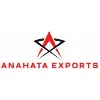 Anahata Exports Anahata Exports