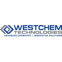 WestChem Technologies Inc.