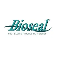 Bioseal Inc.