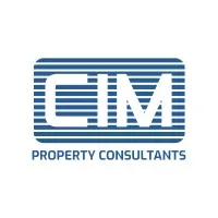 CIM Property Consultants