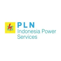 PLN Indonesia Power Services