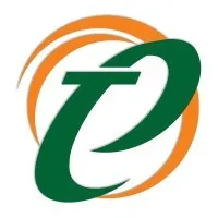 Pelepas Terminal Inland Services Sdn Bhd