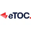 eTOC Group eTOC Group