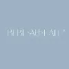 Bebe au Lait, LLC Bebe au Lait, LLC