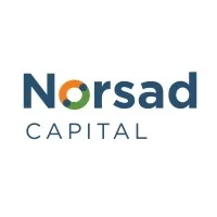 Norsad Capital email format