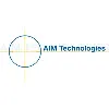 AIM Technologies AIM Technologies