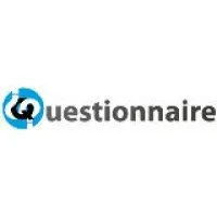 Questionnaire, LLP
