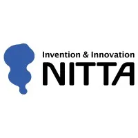 Nitta Corporation of Canada
