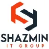 Shazmin It Group Shazmin It Group