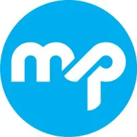 Maltapark.com