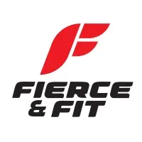 Fierce & Fit