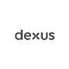 Dexus Dexus