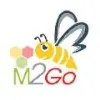 Marketing 2 Go Marketing 2 Go