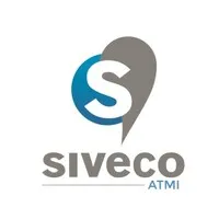 Siveco ATMI