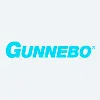 Gunnebo Gunnebo