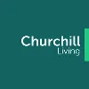 Churchill Living Churchill Living