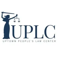 Uptown People's Law Center Uptown People's Law Center