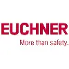 EUCHNER USA, Inc. EUCHNER USA, Inc.
