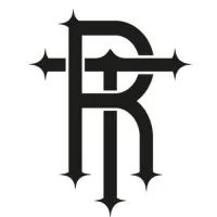 Rex The Code Crafters