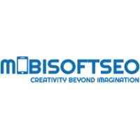 Mobisoftseo Technologies