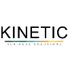 Kinetic Business Solutions Kinetic Business Solutions