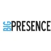 Big Presence Big Presence