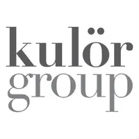 KulorGroup