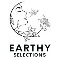 Earthy Selections