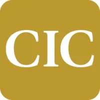 Corporate Intelligence Consultants Corporate Intelligence Consultants