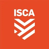 International Sport College Australia (ISCA)