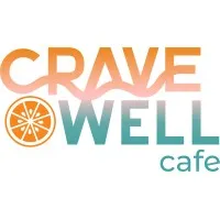 CraveWell Juicery & Cafe