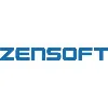 Zensoft Services Zensoft Services