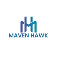 MAVEN HAWK MANAGEMENT CONSULTANTS LLC