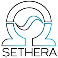 Sethera Therapeutics