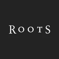 Roots Agencia Roots Agencia