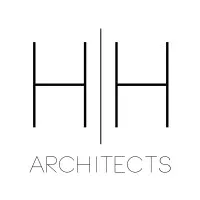 Hilker|Huang Architects