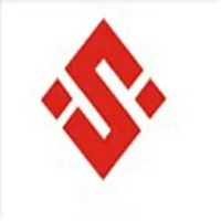 Sihai New Packing Material Limited