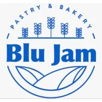Blu Jam