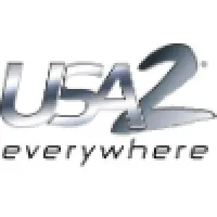 USA2Everywhere