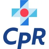 Crisis Preparation & Recovery