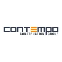 Contempo Construction Group, LLC.