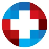 Citizen Health